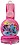 Hasbro My Little Pony Headphones Wired without Mic Headset  (Pink, On the Ear) image 1