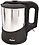 Skyline VTL 5004 1.7 Lts 1000 Watts Stainless Steel Cordless Electric Kettle image 1