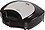 Havells Toastino Sandwich grill toaster image 1