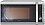 Godrej 20 L Grill Microwave Oven GMX 20GA5 WKM image 1