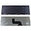 ndliulei Laptop Keyboard Compatible Gateway MS2266 MS2273 MS2274 MS2285 MS2288 KAYF0 Series US Layout Black Color image 1