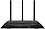 NETGEAR R6800 Smart WiFi 1900 Mbps Router  (Black, Dual Band) image 1