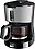 Philips Hd7450 Coffeemaker image 1