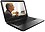 HP Core i5 6th Gen 6200U - (4 GB/500 GB HDD/Windows 10 Home) Laptop  (14 inch, Black, 2.5 kg) image 1