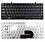 SellZone Compatible Laptop Keyboard for Dell Vostro A860, 0r811h Keypad image 1