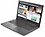Lenovo Ideapad S145 Core i3 8th Gen 8145U - (8 GB/1 TB HDD/Windows 10 Home/2 GB Graphics) S145-15IWL Thin and Light Laptop  (15.6 inch, Platinum Grey, 1.85 kg, With MS Office) image 1