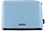 USHA PT3720 700 W Pop Up Toaster  (ICE BLUE) image 1