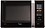 Whirlpool 20 Ltr Magicook Deluxe Black (New) Grill Microwave image 1
