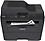 brother DCP-L2541DW IND Multi-function WiFi Monochrome Laser Printer  (Black, Toner Cartridge) image 1
