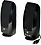 Logitech S150 Digital Usb Speaker System - Black image 1