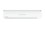 MITSUBISHI HEAVY DUTY SRK25CSS-S6 2.2 Ton 3 Star Split Air Conditioner (White) image 1
