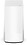 SANTOSH GUPTA Wi-Fi 5 Router 1.3 Mbps Mesh Router  (White, NA) image 1