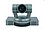 Glimsonic HD20 Webcam  (Silver) image 1