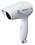 Panasonic EH-ND12-P62B 1000W Hair Dryer with Cool Air and Turbo Dry Mode(Pink) image 1