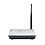 iBall iB-WRB150N 150M Wireless N Broadband Router (Not a Modem) image 1