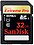 SanDisk SDSDXNE-032G-GNCIN Memory Card, 32GB image 1