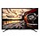 Panasonic 80 cm (32 inch) HD Ready LED Smart Android TV with Voice Assiatant image 1