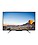 Haier 127 cm (50 inches) LE50B7500 Full HD LED TV image 1