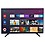 Panasonic 80 cm (32 inches) HD Ready Smart LED Android TV TH32LS550DX (Black) image 1