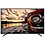 Panasonic Viera 80 cm (32 inch) HD Ready LED Smart Android TV with Google Assistant image 1
