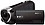 SONY HDR-CX240EB Camcorder Camera  (Black) image 1