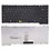 Lap Gadgets Laptop Keyboard for Toshiba Satellite A200 A205 A300 A305 M200 M300 L455 Series 6 Months Warranty with Free Keyboard Protector Skin by Lap Gadgets image 1