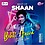 Generic Pen Drive - Best of Shaan // Bollywood // USB // CAR Song // 520 MP3 Audio // 16GB image 1