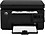 HP LaserJet Pro MFP M126a Printer Multi-function Monochrome Laser Printer  (Black, Toner Cartridge) image 1