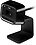 Microsoft LifeCam HD-5000 Webcam image 1