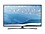 Samsung 165.1 cm (65 inches) Series 6 65KU6470-SF 4K UHD LED Smart TV (Dark Black) image 1