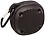 AmazonBasics Shockproof and Waterproof Bluetooth Wireless Mini Speaker image 1