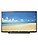 Sony 101.6 cm (40 inches) Bravia KLV-40R352D Full HD LED TV image 1