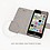 Anker Case and Cover Combo for iPhone 5c - Magnetically Detachable Case image 1