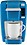 Keurig 10L7AX3T2X9J Personal Coffee Maker(Blue) image 1