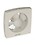 CATA Exhaust Fan - Series LHV 160 - White - Size 210 * 46 * 89 * 160 * 99 MM image 1