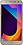 Samsung Galaxy J7 NXT (2 GB, 16 GB, Black) image 1