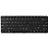 Generic Keyboard for HP Pavilion G4 1323TU Laptop image 1