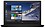 DELL Inspiron Core i7 6th Gen 6500U - (8 GB/1 TB HDD/Windows 10 Home/2 GB Graphics) 5559 Laptop  (15.6 inch, Glossy Black, 2 kg) image 1