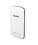 Tenda 150 Mbps Wireless Pocket 3G Router with sim card slot and In-Built battery (TE-3G186R) image 1