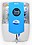 Aqua Health Care RO Water Purifier 100 GPD Booster/Pressure/Diaphragm Pump image 1