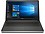 Dell Inspiron 5559 39.62cm Laptop (i3 6th Gen, 1TB) Silver image 1