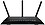 NETGEAR R6400 1750 Mbps Router  (Black, Dual Band) image 1