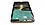 SellZone 320GB Desktop HDD 3.5 inch (Hard Disk) image 1