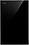 Seagate Backup Plus 4 TB Portable Hard Drive (Black) image 1