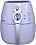 Brightflame AK0072 Above3 Ltr Air Fryer Rice Cooker image 1