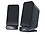 Creative A60 Speakers image 1