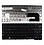 Laptop Internal Keyboard Compatible for Samsung NC10 NC-10 NP-NC10 Laptop Keyboard image 1