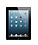 Apple iPad mini with Retina Display Wi-Fi 32GB image 1