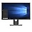 Dell P2417H 60.45 cm (23.8 inch) Professional Monitor image 1