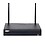 DAHUA (IMOU) 4 Channel WiFi NVR/Wireless Recorder NVR1104HS-W-S2 Compatible with J.K.Vision BNC image 1